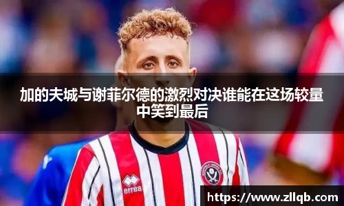 加的夫城与谢菲尔德的激烈对决谁能在这场较量中笑到最后
